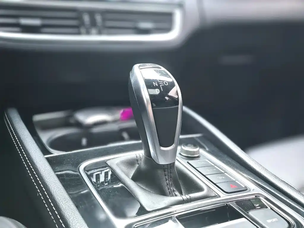 BYD MAX 2021 — фото 19
