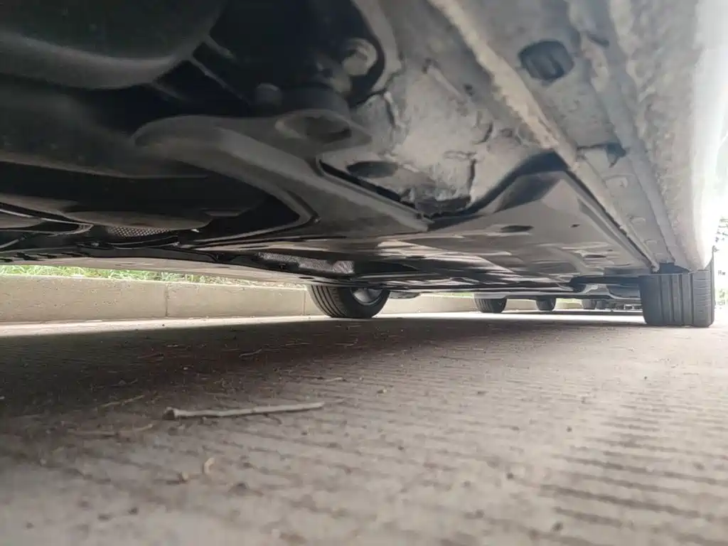 Volkswagen Lamando 2024 — фото 4