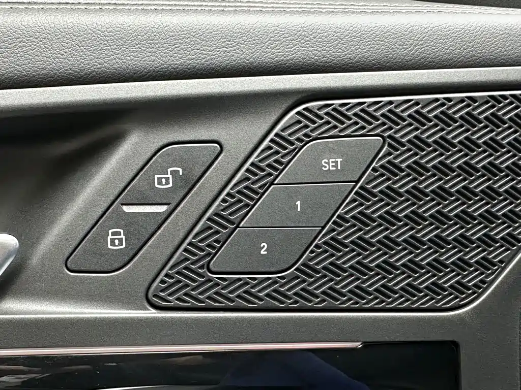 BMW X1 2023 — фото 10