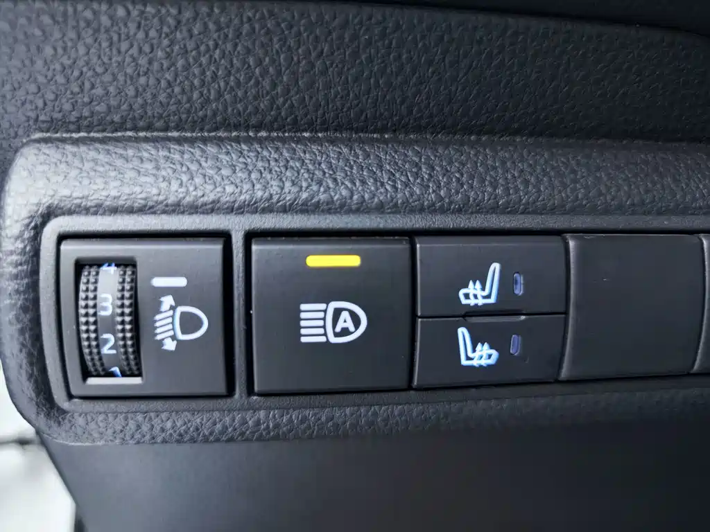 Toyota Corolla 2022 — фото 14