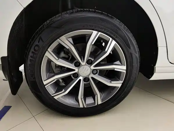BYD Song MAX 2021