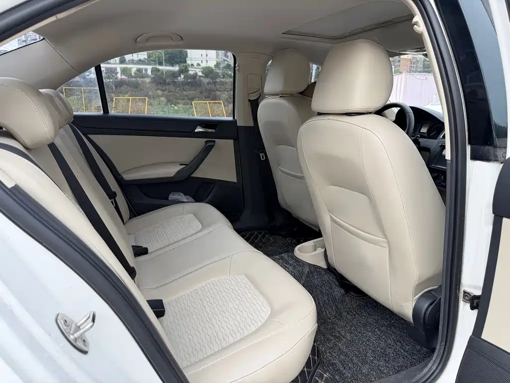 Honda Civic 2011