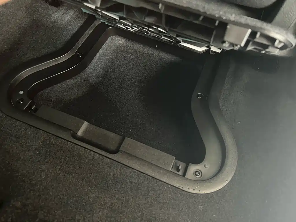Volkswagen Sharan 2016 — фото 14