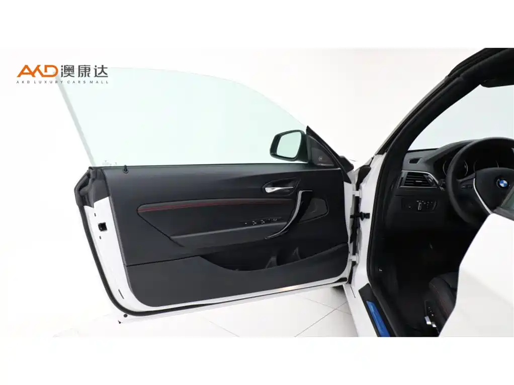 BMW 2 Series 2020 — фото 10