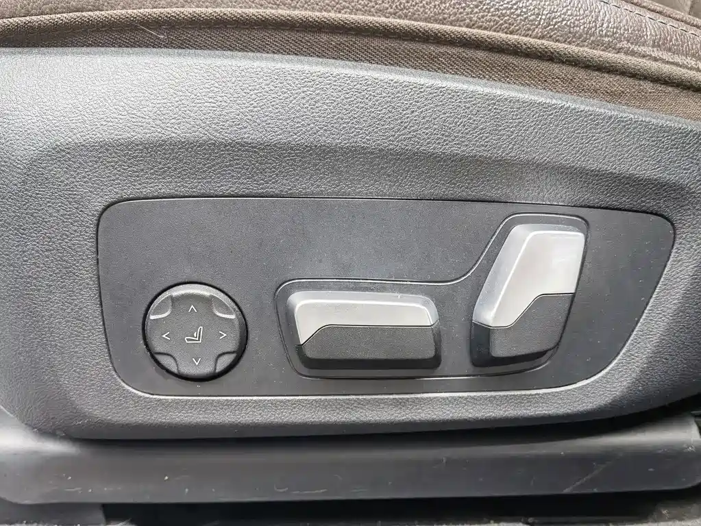 BMW X3 2022 — фото 17