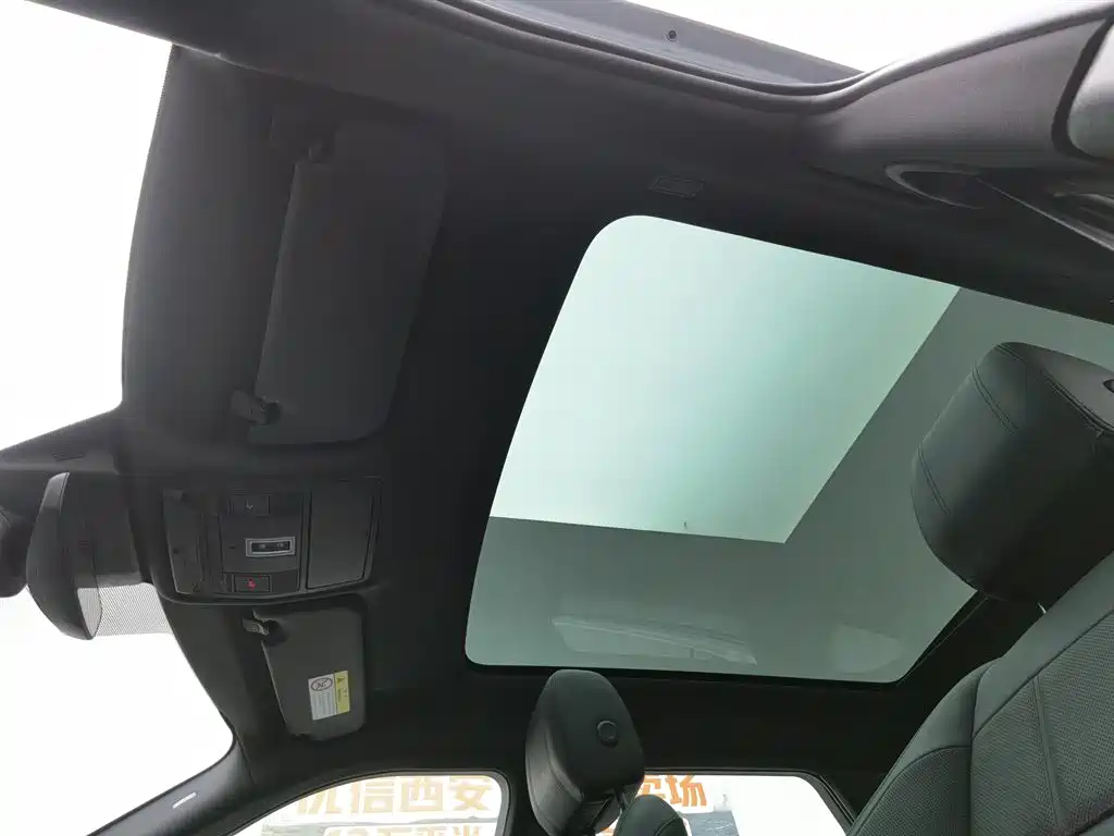 Land Rover Evoque 2020 — фото 14