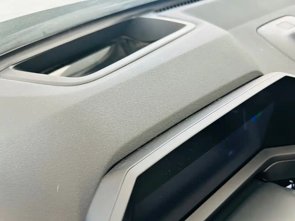 Honda Accord 2024 — фото 13