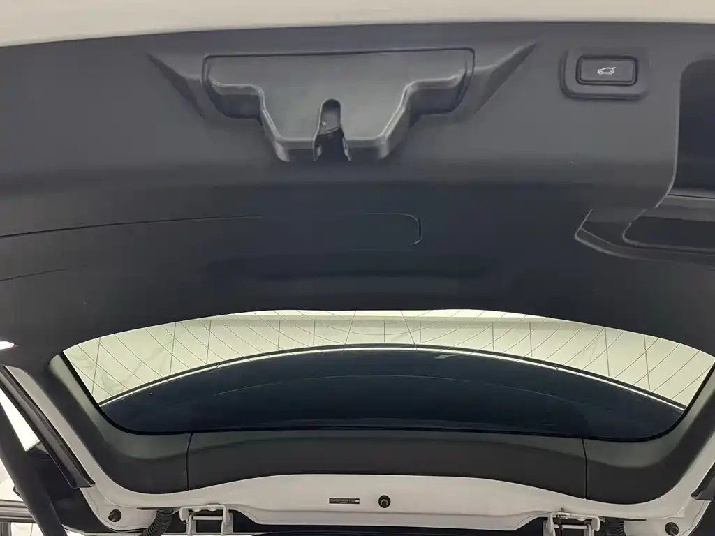 Land Rover Discovery Sport 2020 — фото 14