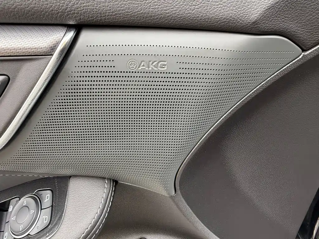 Cadillac CT5 2024 — фото 15