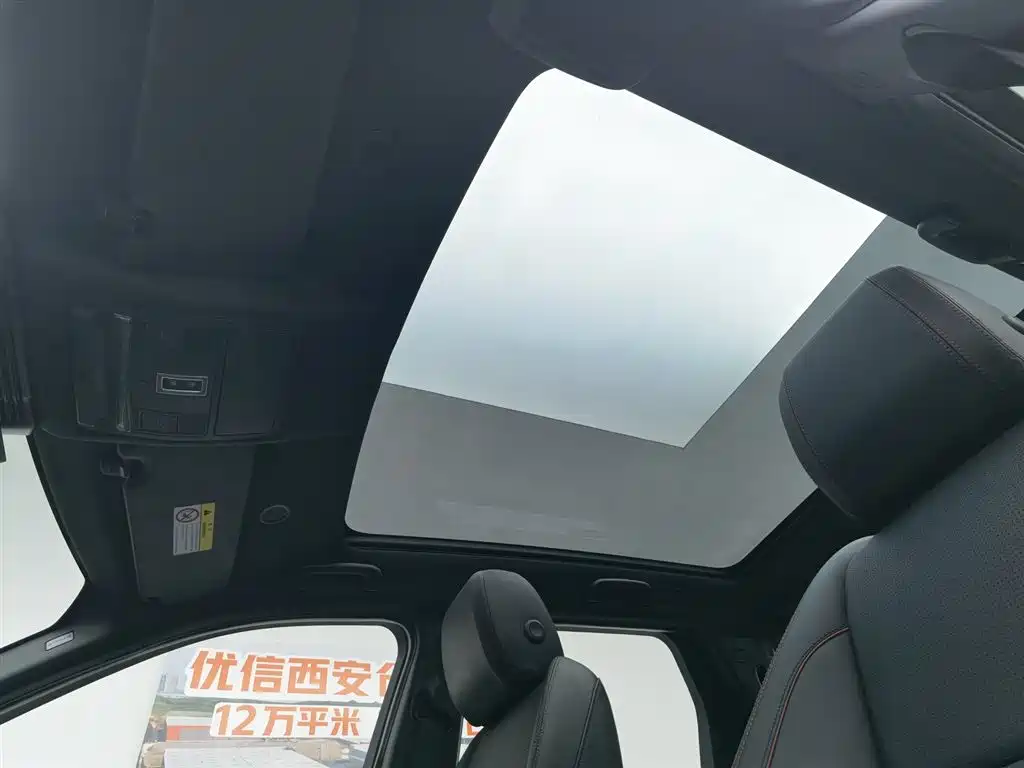 Land Rover Discovery Sport 2022 — фото 14