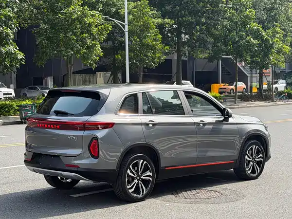 Skyworth Ht-I 2024