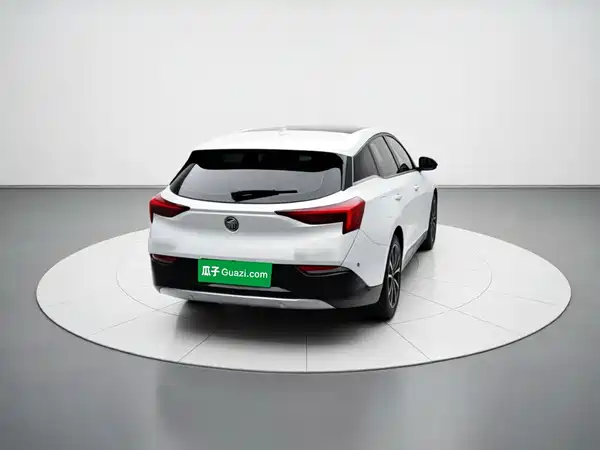 Buick Velite 6 2023