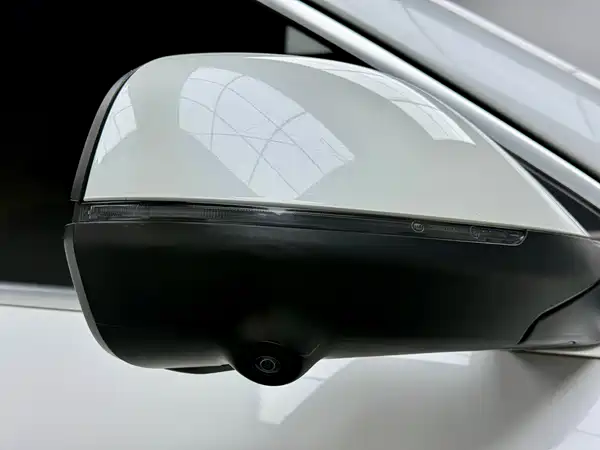 Haval H6 2023