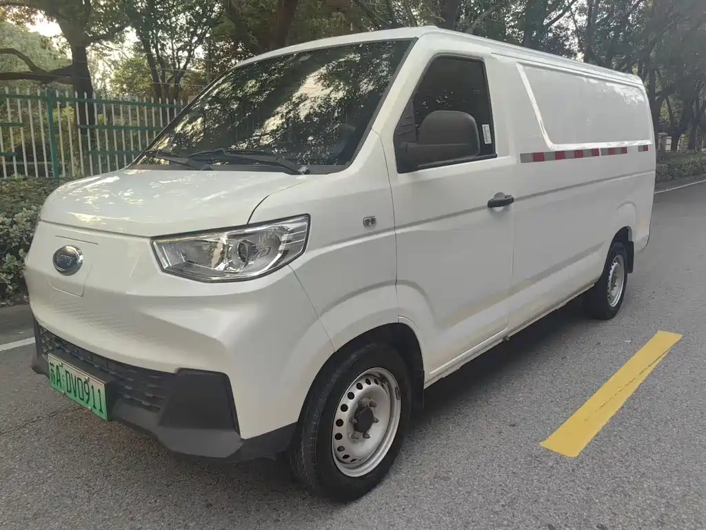 Karry Jiangtun 2023