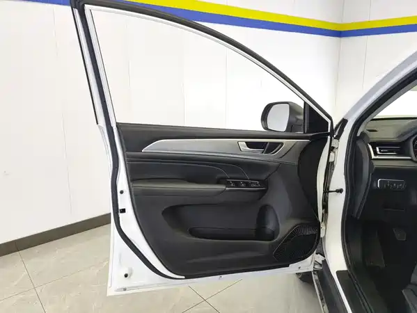 Haval M6 2023