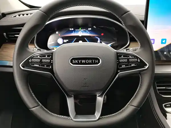 Skyworth Ht-I 2024