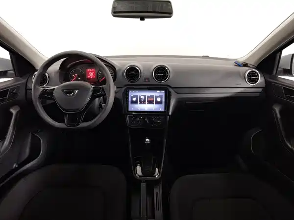 Jetta VA3 2021