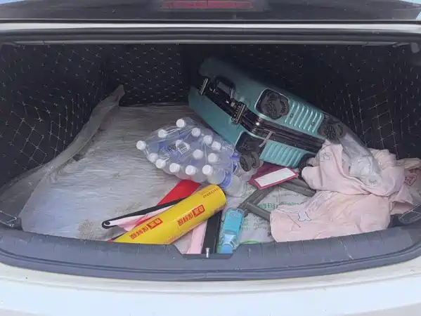 Hyundai Sonata 2019