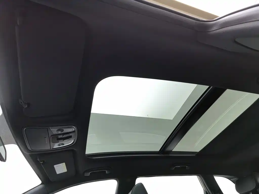 Kia KX7 2017 — фото 14