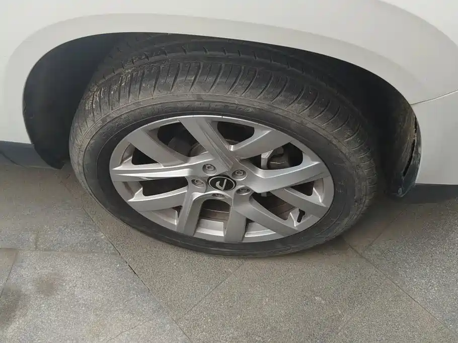 Jetta VS5 2023