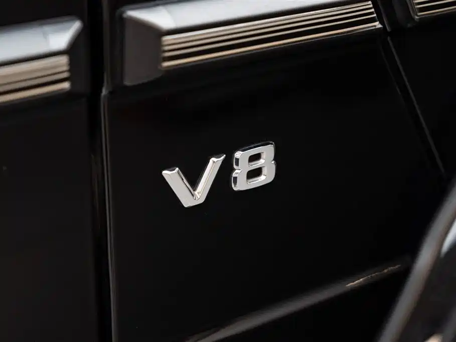 Mercedes-Benz G-Class 2011 — фото 21