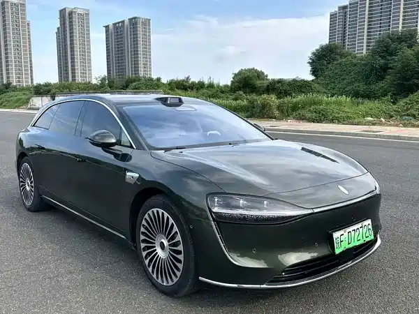 Stelato S9T 2025