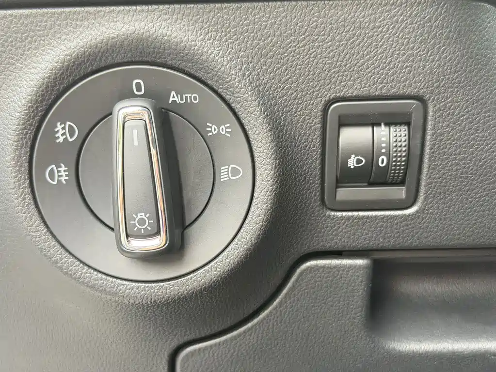 Skoda Karoq 2022 — фото 19