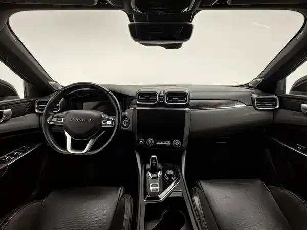 Lynk & Co 03 2018