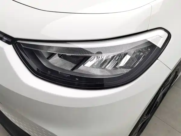 Volkswagen ID.3 2024