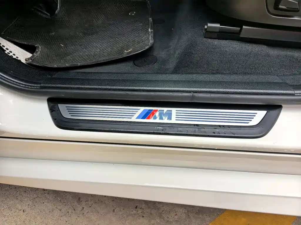 BMW X4 2015 — фото 17