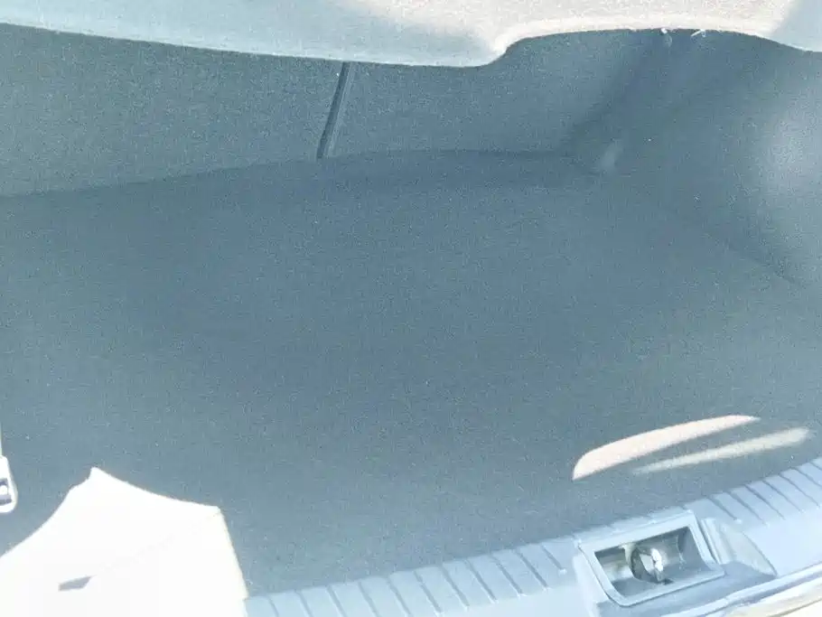 Nissan Qashqai 2015