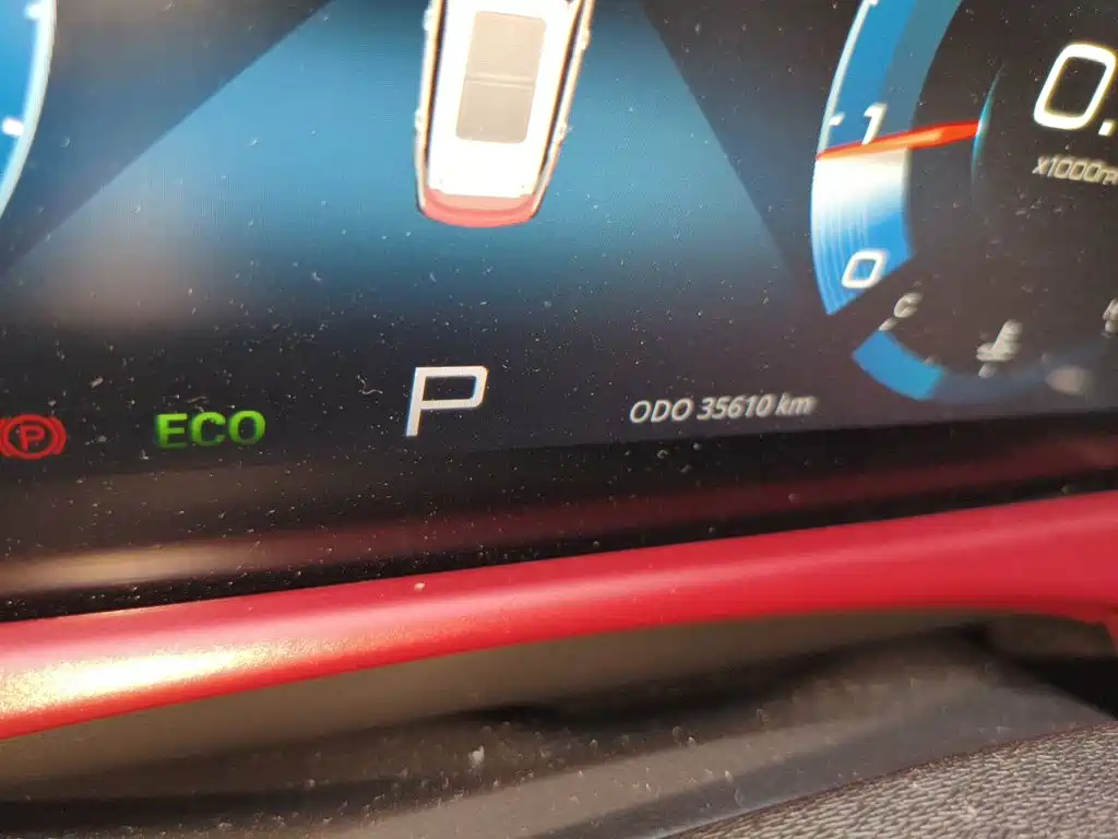 Jetour X70 PLUS 2023