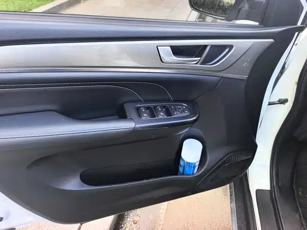 Haval M6 2021