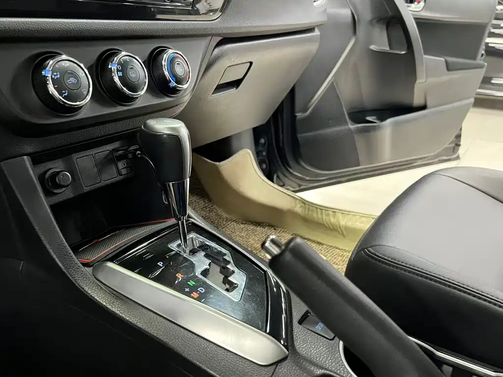 Honda Accord 2024 — фото 10