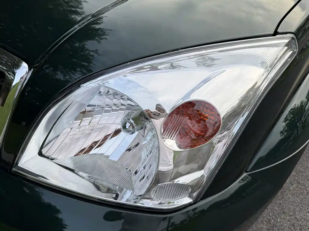 Toyota Prado 2004 — фото 18