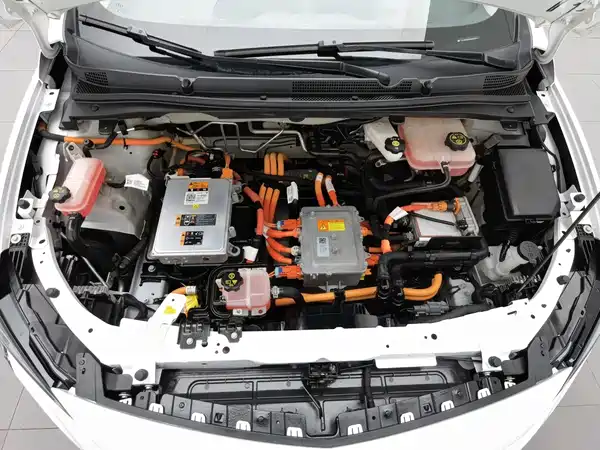Buick Velite 6 2024