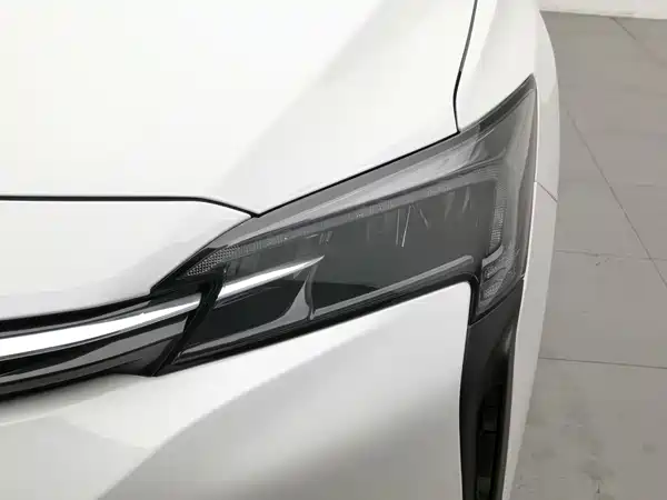 Buick Velite 6 2024