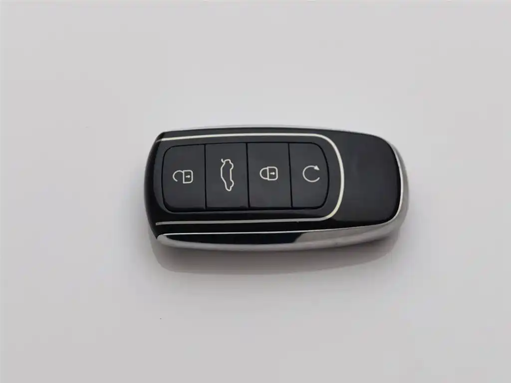 Chery Tiggo 8 2022 — фото 19