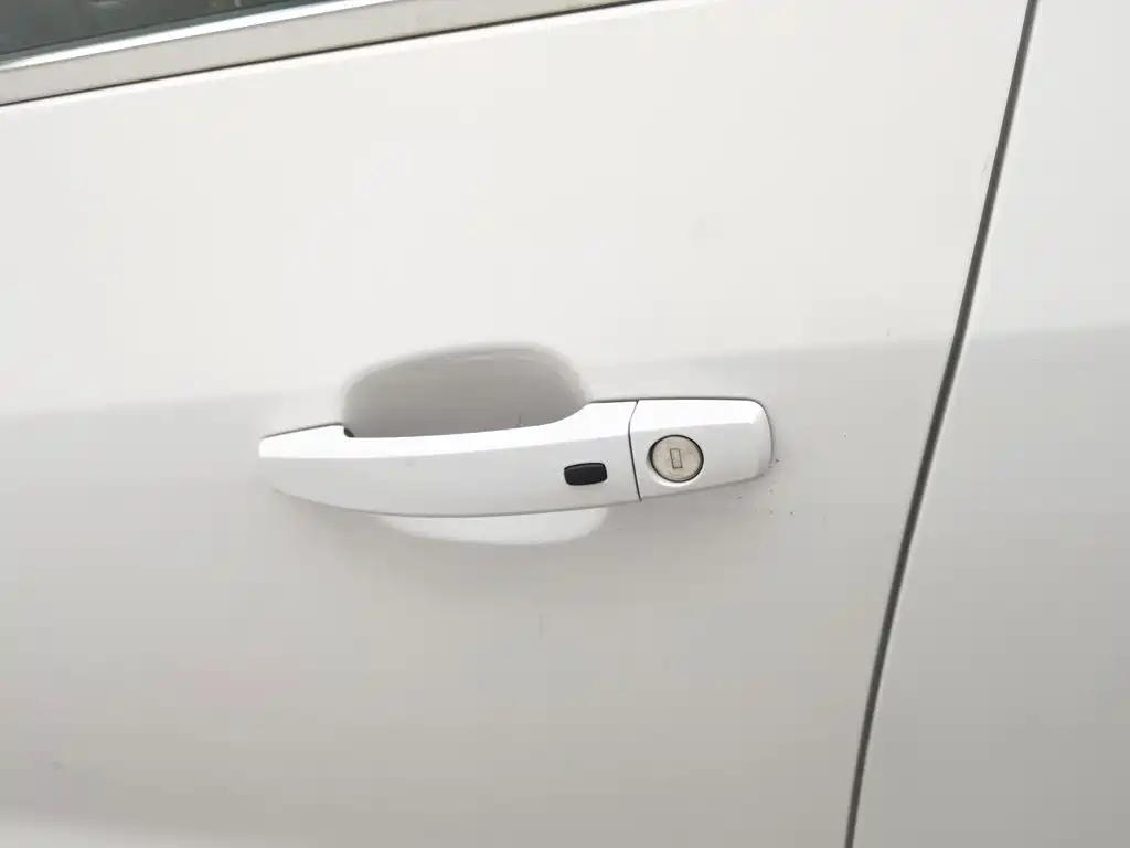 Chevrolet Trax 2019 — фото 18