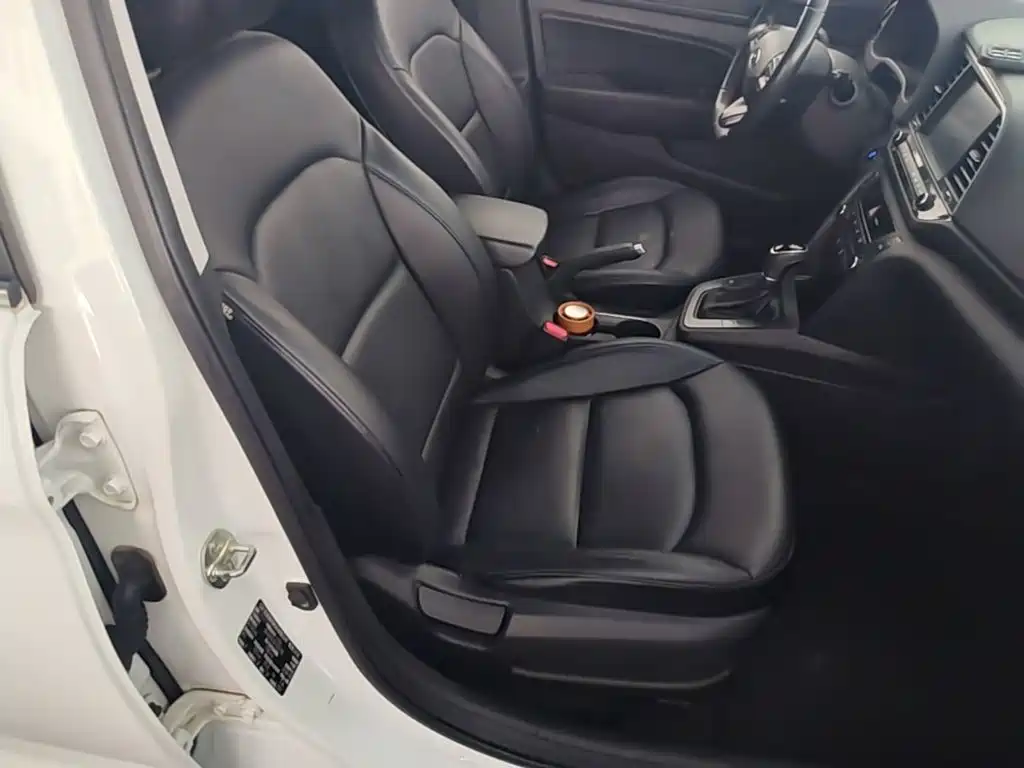 Hyundai Celesta 2018 — фото 25