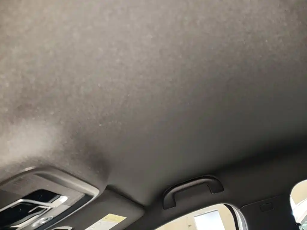 BYD Seagull 2025 — фото 18