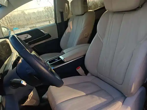 Buick Century 2023