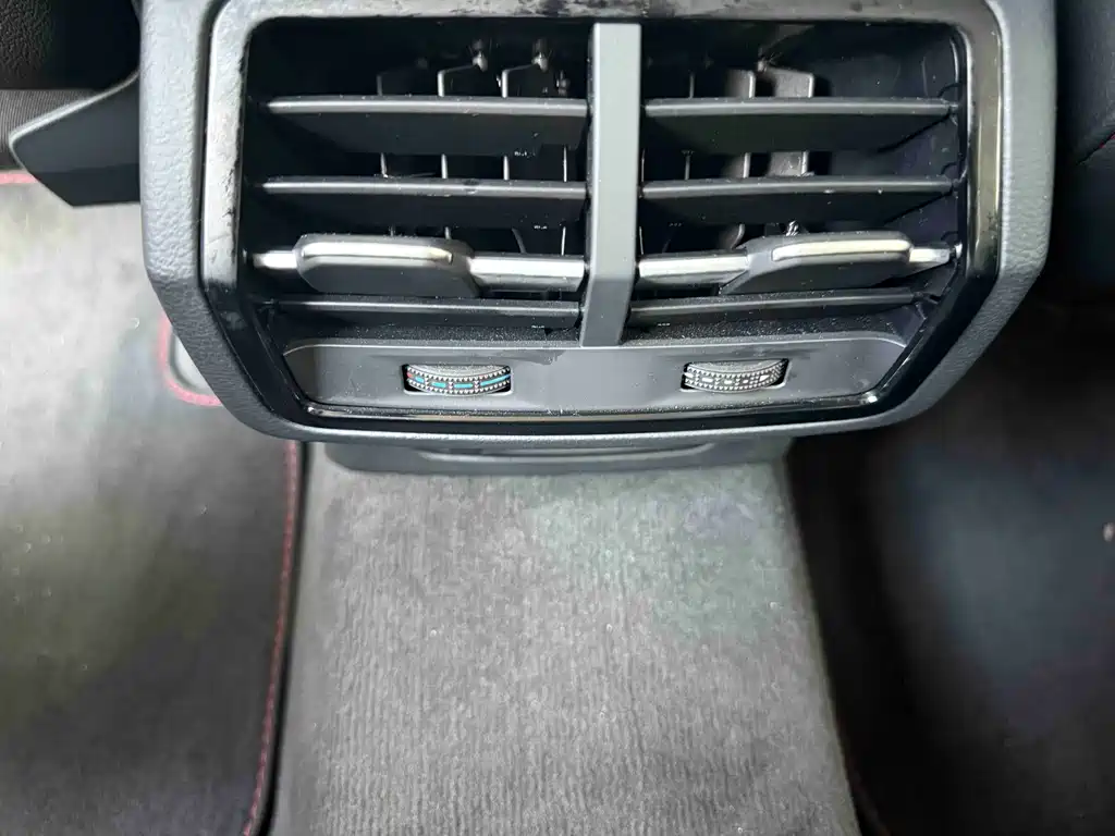 Audi Q3 2020