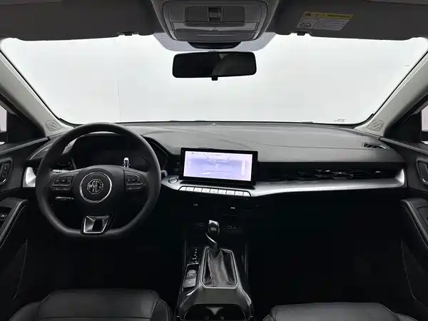 MG5 2024