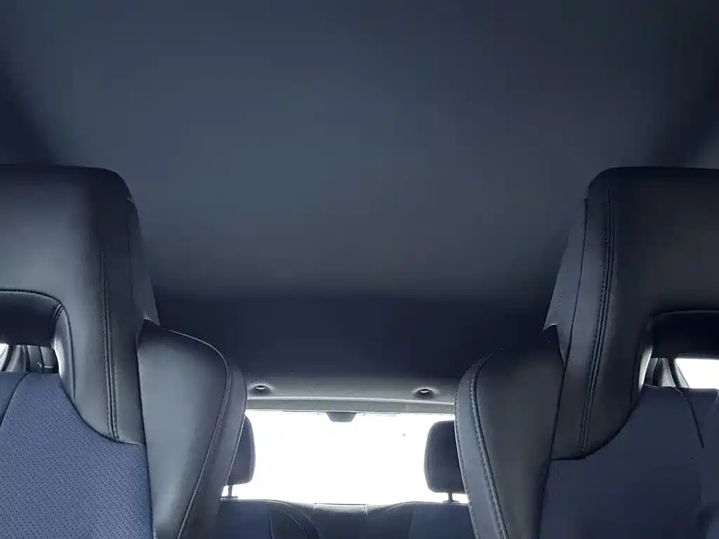 BYD Seagull 2025