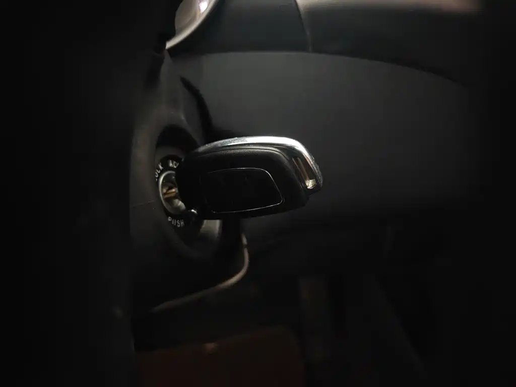 Hyundai Elantra 2018 — фото 17