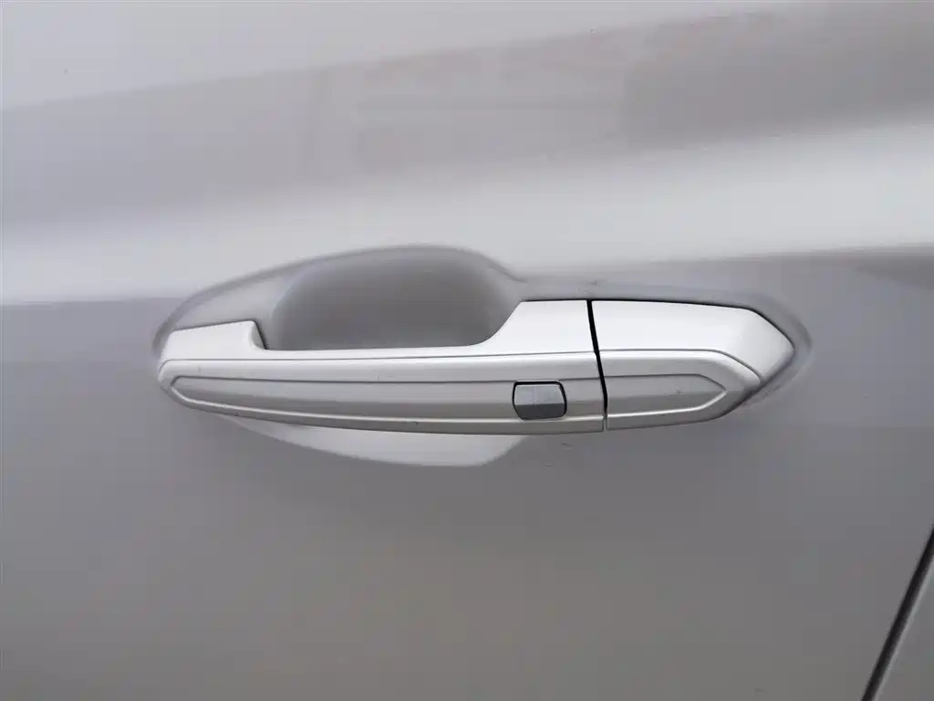 Cadillac XT5 2022 — фото 18