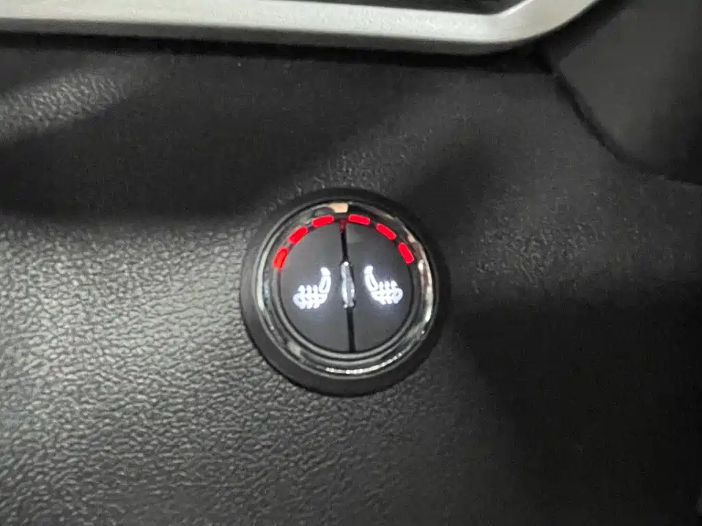 Hyundai Elantra 2022 — фото 22