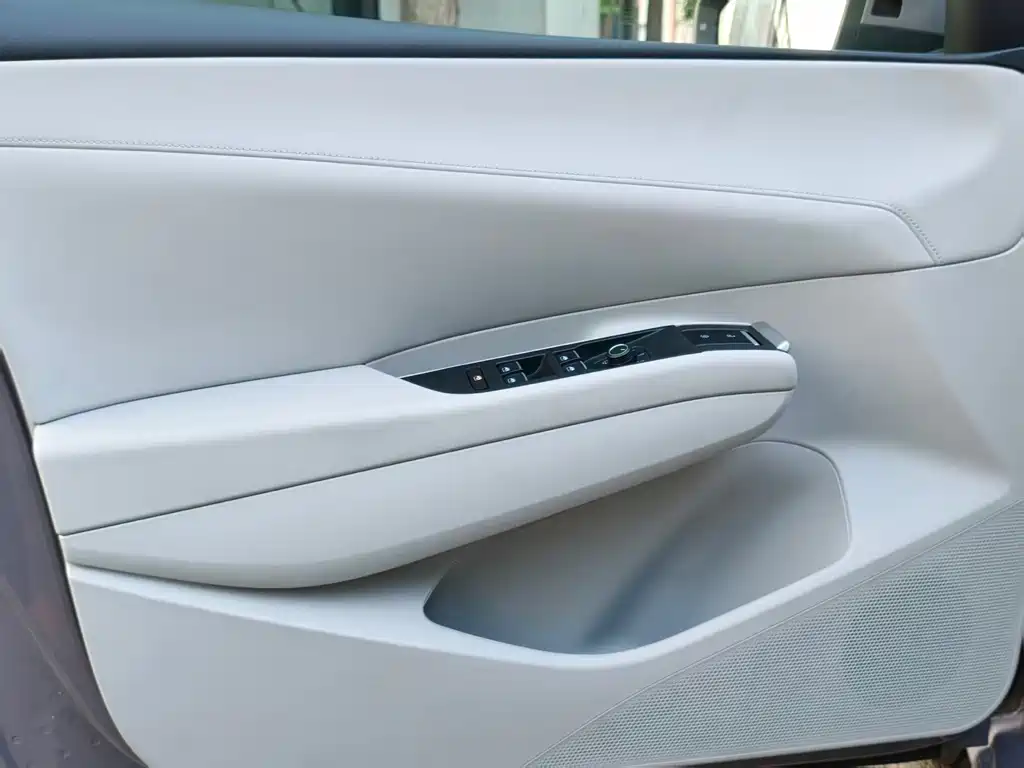 Volkswagen Lavida 2025