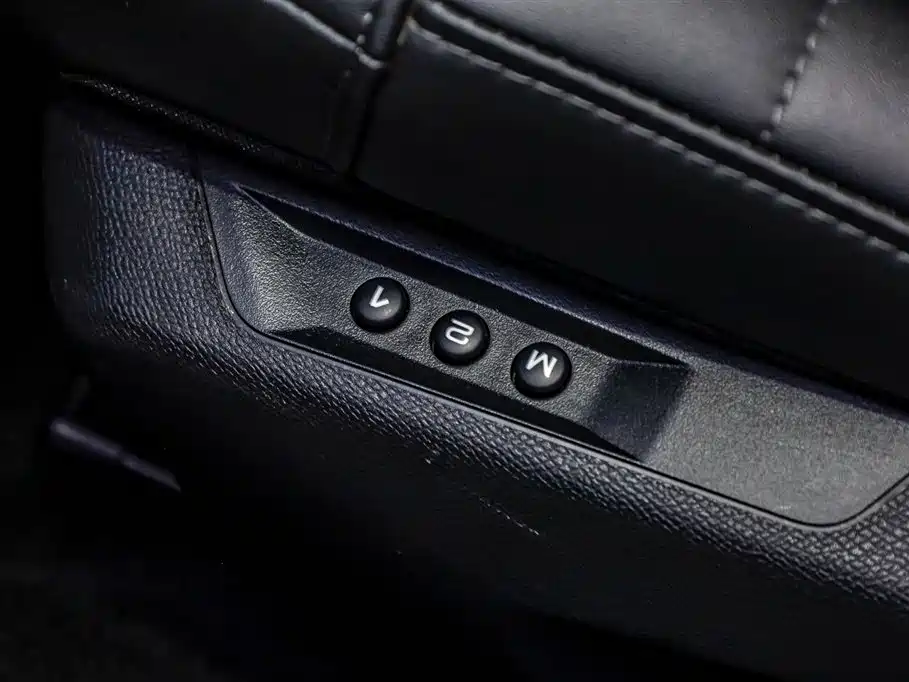 Citroen C5 X 2022 — фото 14